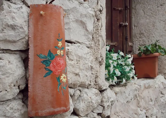 Calendas De Atapuerca Cb *