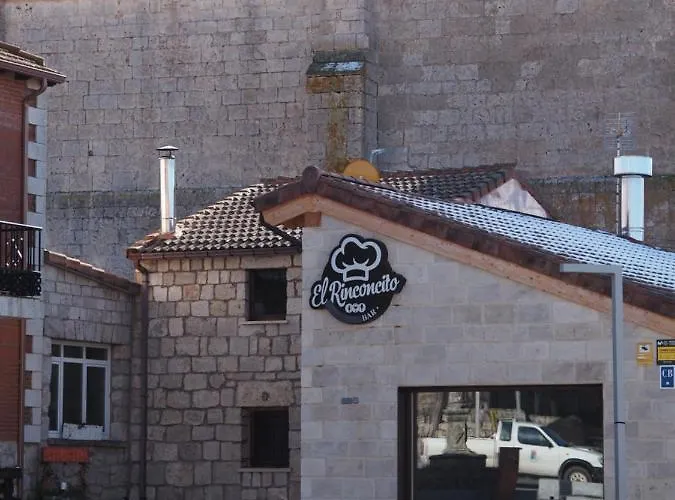 Calendas De Atapuerca Cb *