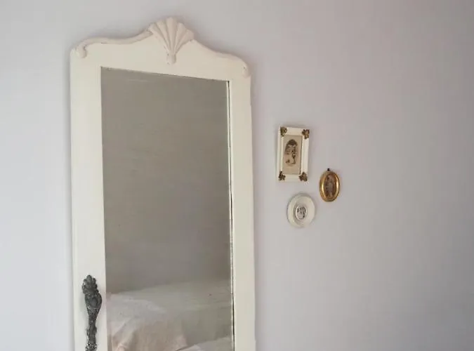 度假居 Calendas De Atapuerca Cb 卡斯特里略戴尔瓦尔