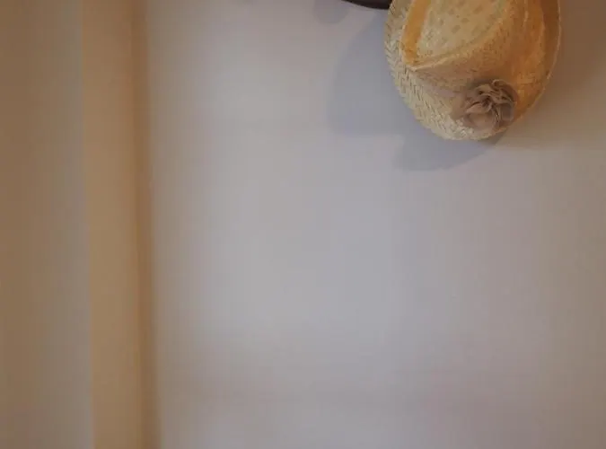 Calendas De Atapuerca Cb Дом отдыха