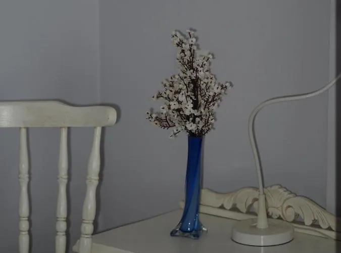 Calendas De Atapuerca Cb 度假居