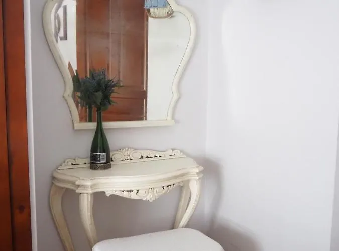 Дом отдыха Calendas De Atapuerca Cb