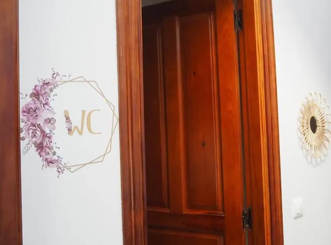 度假居 Calendas De Atapuerca Cb