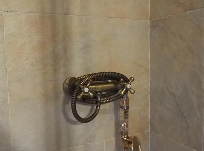 Дом отдыха Calendas De Atapuerca Cb *