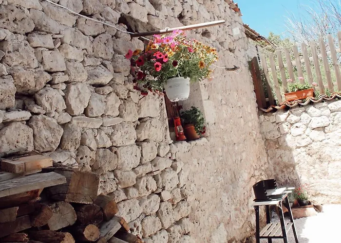 Calendas De Atapuerca Cb