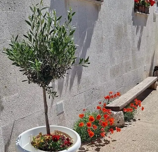 度假居 Calendas De Atapuerca Cb