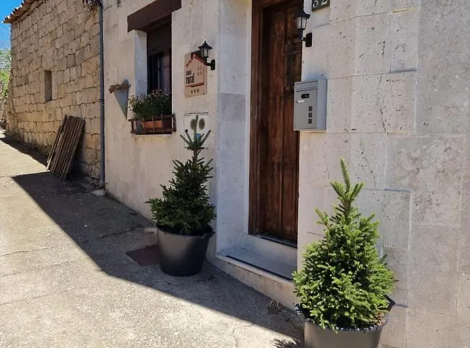 Calendas De Atapuerca Cb *