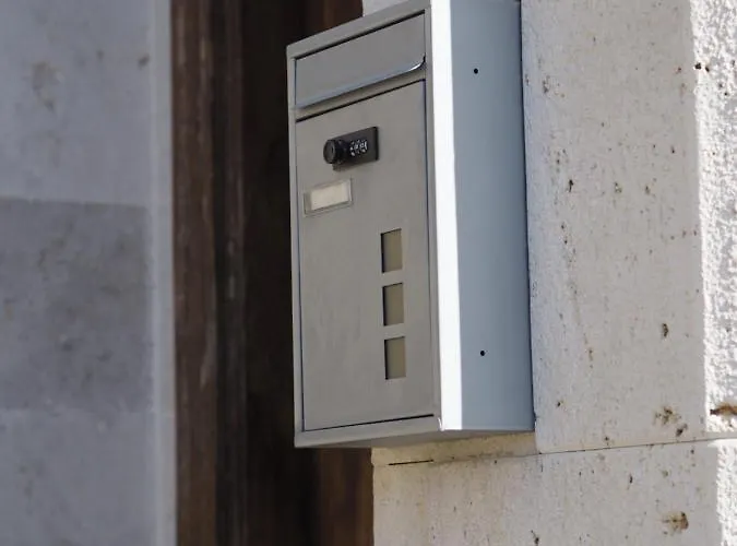 度假居 Calendas De Atapuerca Cb