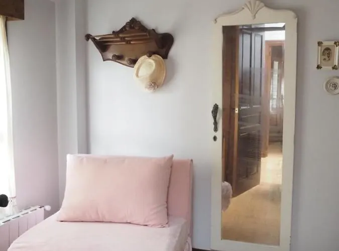 Calendas De Atapuerca Cb 度假居 卡斯特里略戴尔瓦尔