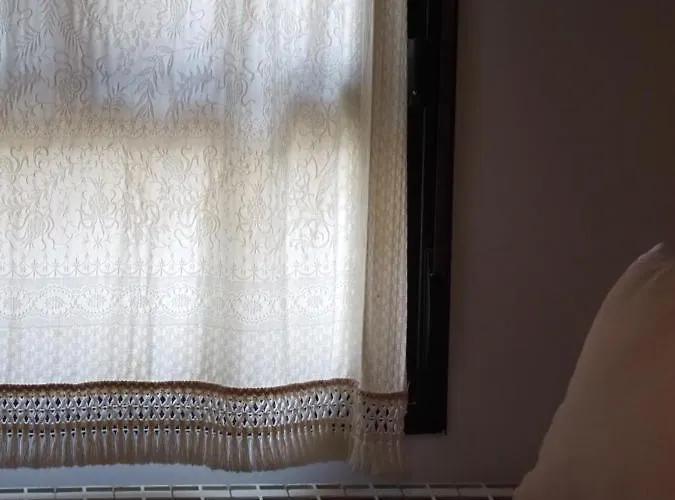 Calendas De Atapuerca Cb *