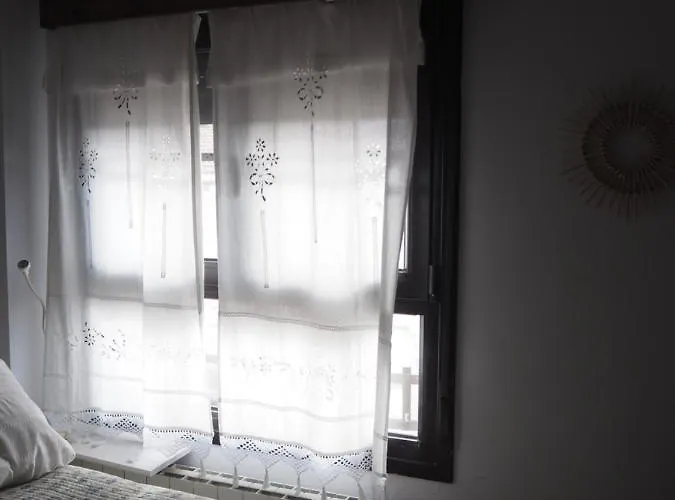 Calendas De Atapuerca Cb *