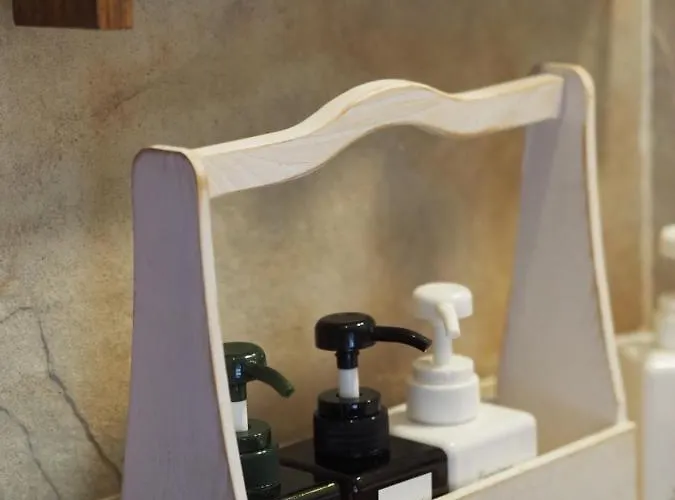 Дом отдыха Calendas De Atapuerca Cb Кастрильо-дель-Валь