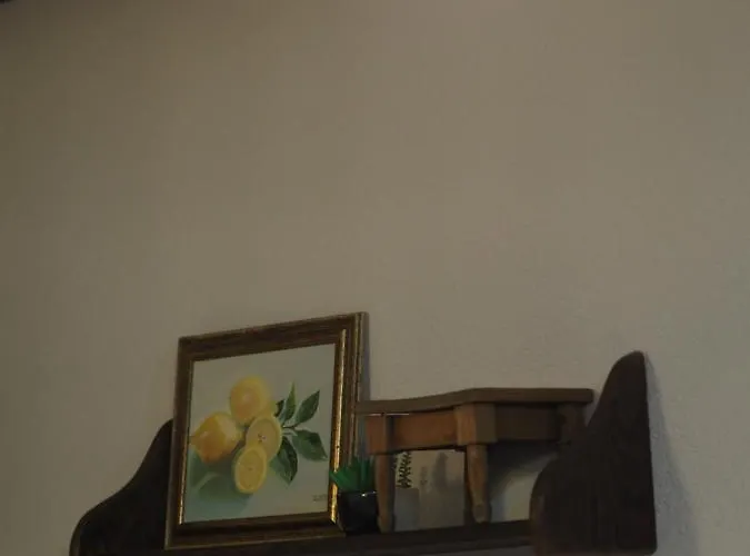 Calendas De Atapuerca Cb Кастрильо-дель-Валь