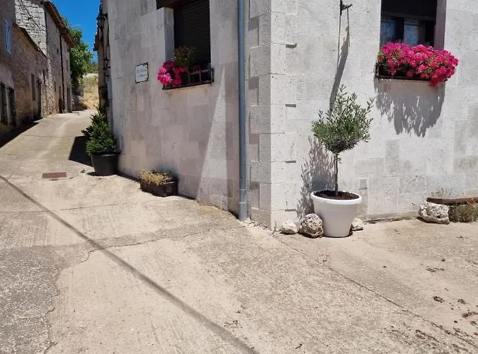 Calendas De Atapuerca Cb