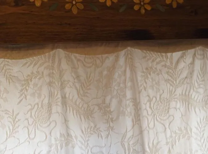 Calendas De Atapuerca Cb * Кастрильо-дель-Валь