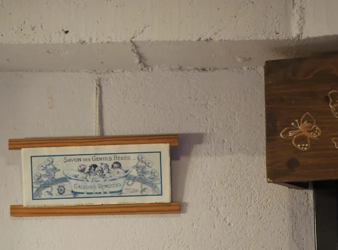 Calendas De Atapuerca Cb *