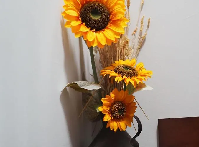 Prázdninový dům Calendas De Atapuerca Cb