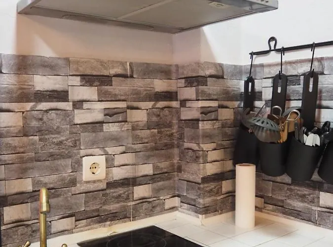 Calendas De Atapuerca Cb Дом отдыха Кастрильо-дель-Валь