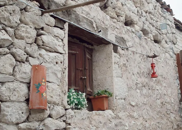 Calendas De Atapuerca Cb