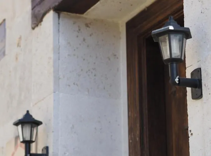 Calendas De Atapuerca Cb 卡斯特里略戴尔瓦尔