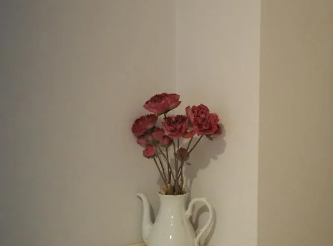 度假居 Calendas De Atapuerca Cb