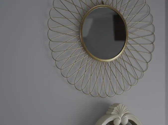 Calendas De Atapuerca Cb * Кастрильо-дель-Валь