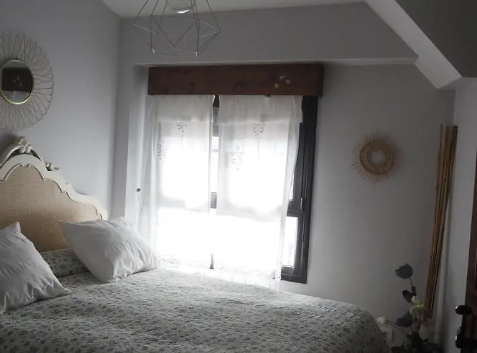 Calendas De Atapuerca Cb Кастрильо-дель-Валь