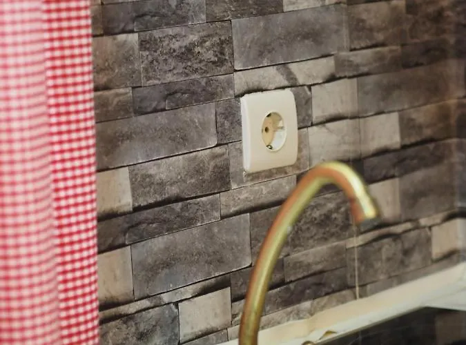 Calendas De Atapuerca Cb * 卡斯特里略戴尔瓦尔