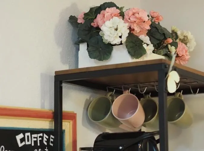 Calendas De Atapuerca Cb 卡斯特里略戴尔瓦尔