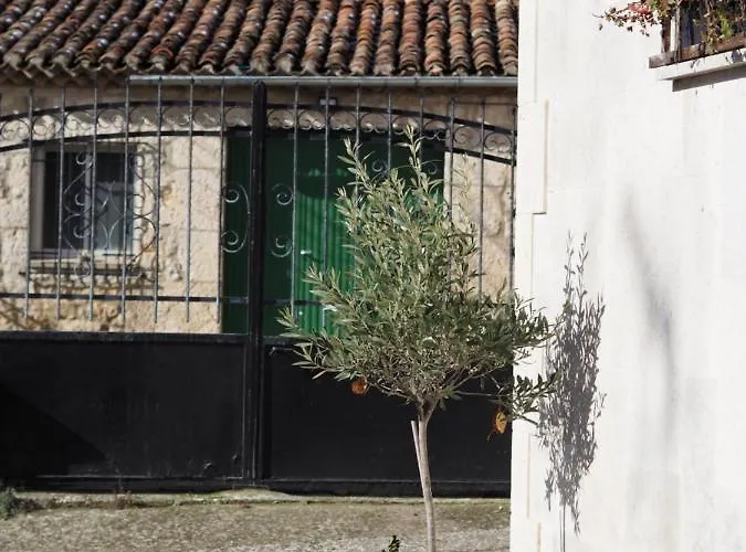 Calendas De Atapuerca Cb