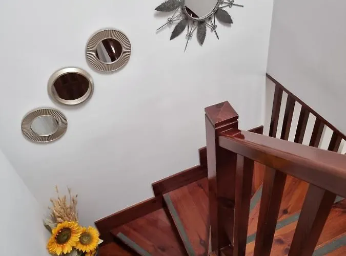 Calendas De Atapuerca Cb *