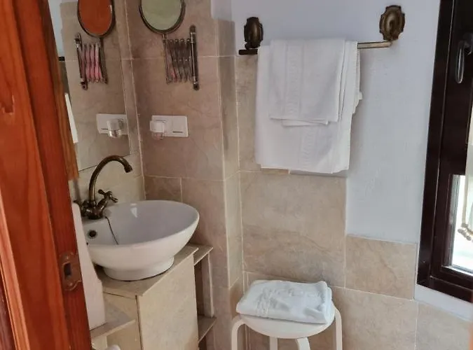 Calendas De Atapuerca Cb