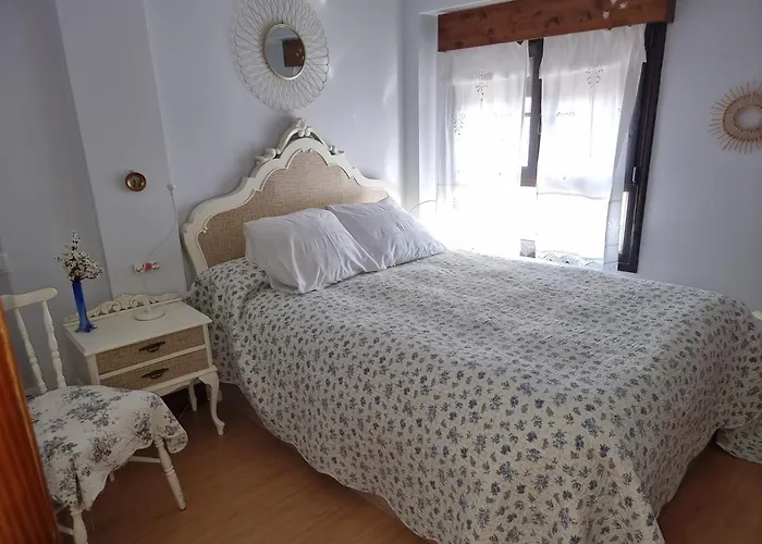 Calendas De Atapuerca Cb