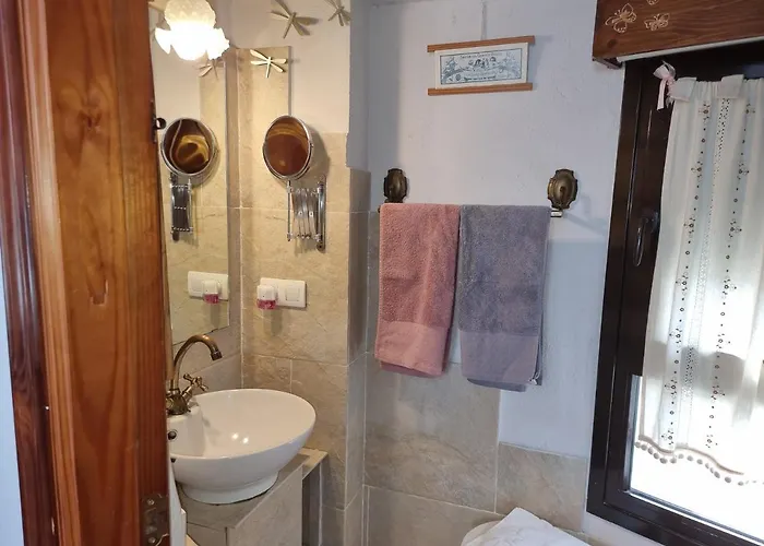 Calendas De Atapuerca Cb *