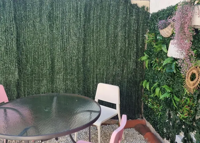 Дом отдыха Calendas De Atapuerca Cb *