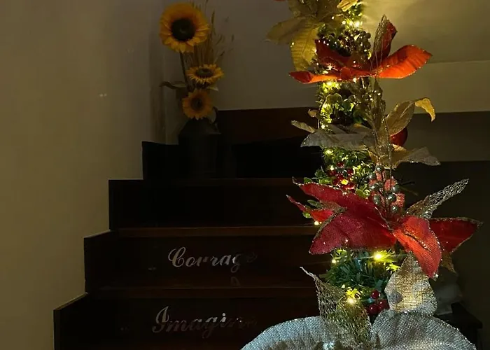 Calendas De Atapuerca Cb *