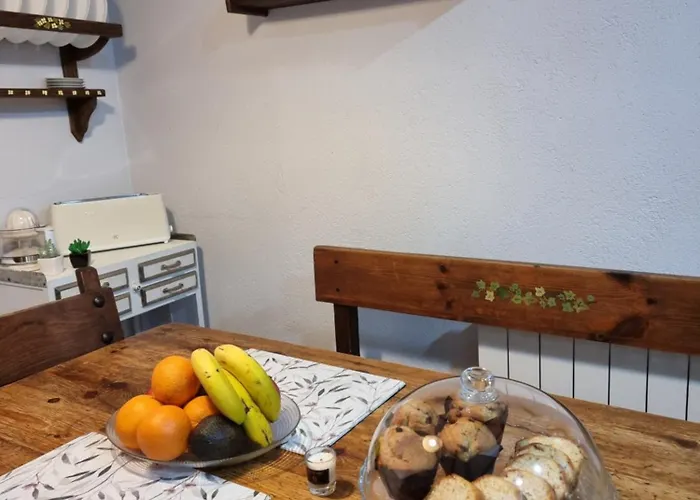 Calendas De Atapuerca Cb